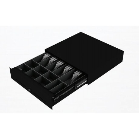 APG Cash Drawer Low Height SL3000 Drawer Référence: SL3000-0872