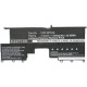 CoreParts Laptop Battery for Sony Reference: MBXSO-BA0057