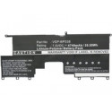 CoreParts Laptop Battery for Sony Reference: MBXSO-BA0057