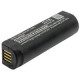 CoreParts Battery for Shure Speaker Reference: MBXSPKR-BA075