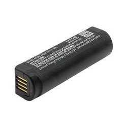 CoreParts Battery for Shure Speaker Reference: MBXSPKR-BA075