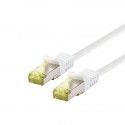 LOGON PROFESSIONAL PATCH CABLE SFTP/AWG26/LSOH Reference: W128318169