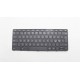 Lenovo NB_KYB Référence: W128163231