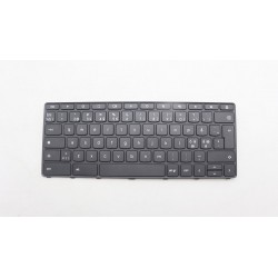 Lenovo NB_KYB Référence: W128163231