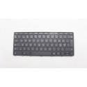 Lenovo NB_KYB Référence: W128163231