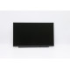 Lenovo FRU LCD SD10W73239(THOR IVO Reference: W125789027
