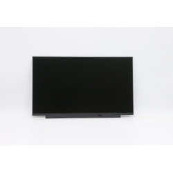 Lenovo FRU LCD SD10W73239(THOR IVO Reference: W125789027