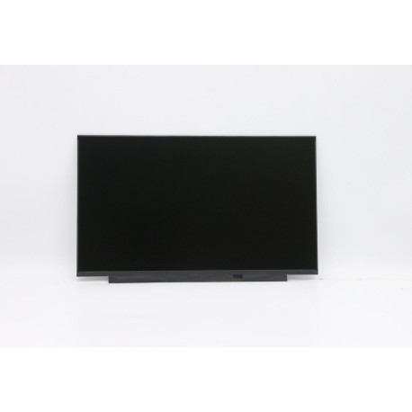 Lenovo FRU LCD SD10W73239(THOR IVO Reference: W125789027